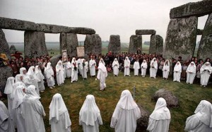 druids_stonehenge